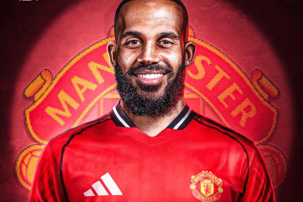 曝姆贝莫决定加盟曼联，布伦特福德要价7000万！米神亦成红魔目标