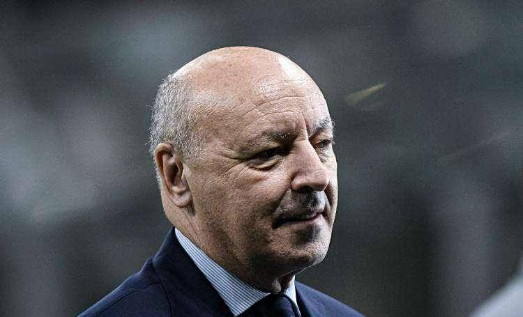 国米威胁亚特兰大：不降价就放弃卢克曼，转购昔日德甲金靴