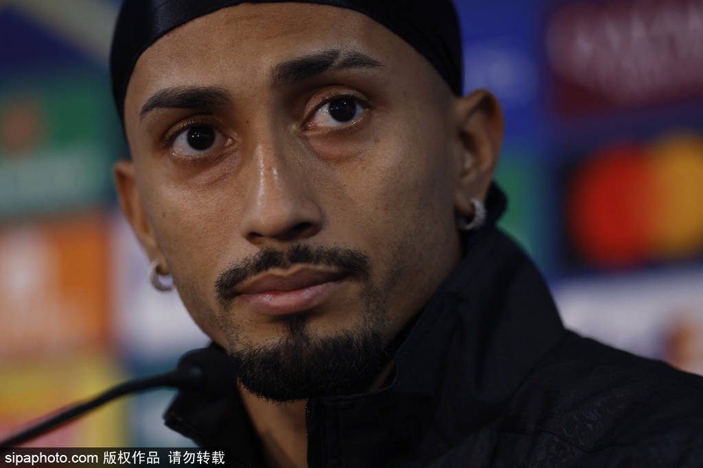 巴萨欧冠安保升级：诺坎普将迎来更严格的门票管控措施