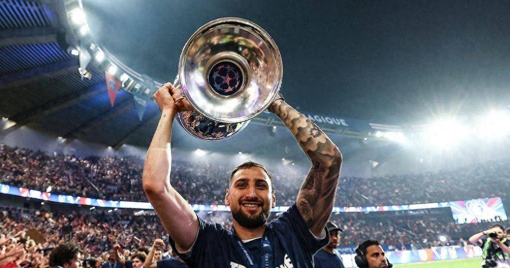 姆巴佩领衔！欧冠身价最贵阵容更新，亚马尔两亿欧，皇马三人上榜